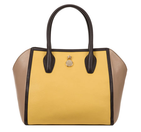 مدل کیف زنانه, کیف زنانه برند Furla