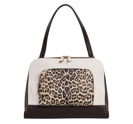 مدل کیف زنانه, کیف زنانه برند Furla