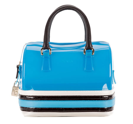 مدل کیف زنانه, کیف زنانه برند Furla
