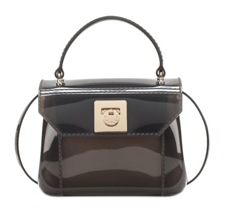 مدل کیف زنانه, کیف زنانه برند Furla