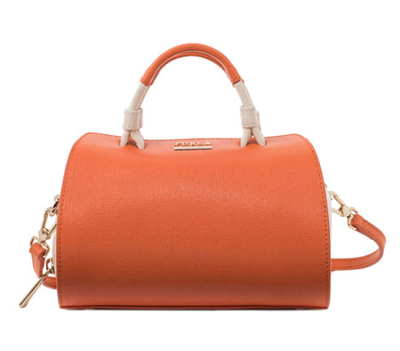 مدل کیف زنانه, کیف زنانه برند Furla