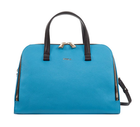 مدل کیف زنانه, کیف زنانه برند Furla