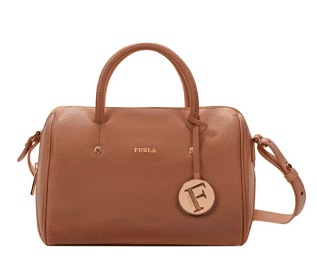 مدل کیف زنانه, کیف زنانه برند Furla