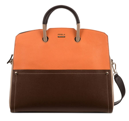 مدل کیف زنانه, کیف زنانه برند Furla