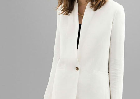 مجموعه بهاری زنانه Massimo Dutti