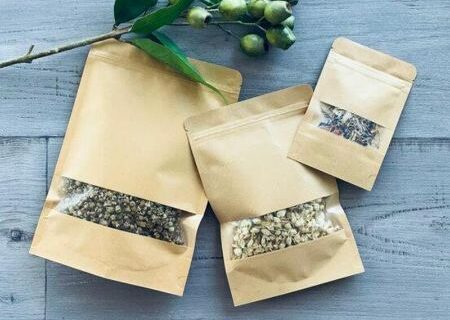 چگونه بسته‌ بندی حرفه‌ ای میتواند فروش شما را دو برابر کند؟