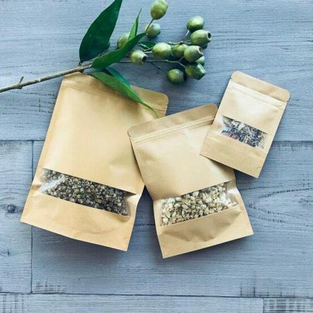 چگونه بسته‌ بندی حرفه‌ ای میتواند فروش شما را دو برابر کند؟