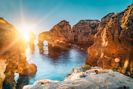 تور پرتغال,بهترین زمان سفر به پرتغال