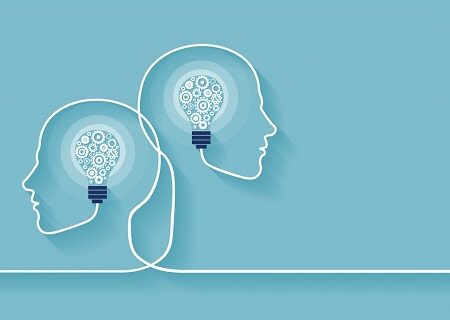 سایکوتراپی چیست؟ تعریف، انواع و رویکردها