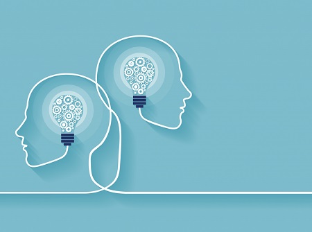 سایکوتراپی چیست؟ تعریف، انواع و رویکردها