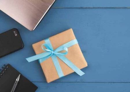 چند پیشنهاد عالی برای خرید هدایای سازمانی