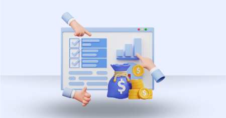 رازهای پشت سود شرکت‌ها؛ چگونه کیفیت سود را ارزیابی کنیم؟