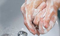 زنهاى وسواسى