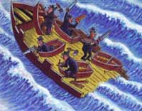 هرچی آرزوی خوبه، مال من
