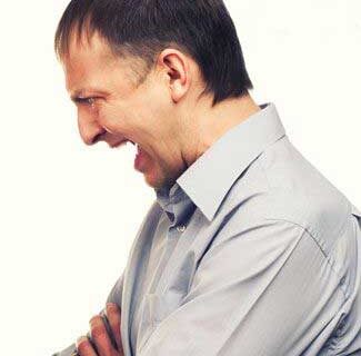 زودرنجی سریع و بیش از حد را چه کار کنیم؟