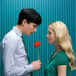 کنار آمدن زنانه با تغییرات رابطه عاطفی‌