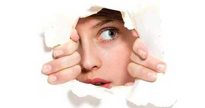 شخصیت شناسی: برون گرای خجالتی کیست؟
