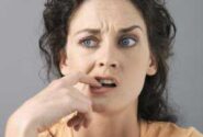 عصبانیت های زنانه  با علت مردانه