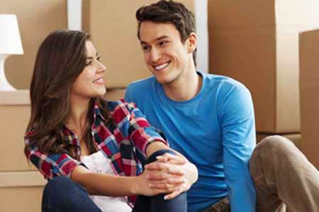 آموزش روابط زناشویی