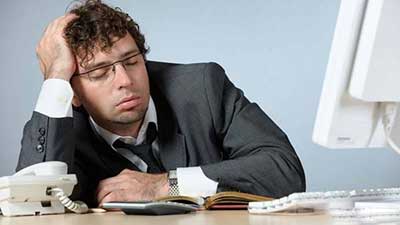 چگونه از افسردگی در تعطیلات نوروز جلوگیری کنیم؟