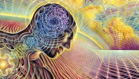 روانشناسی دینی: کاوش در تعامل دین و ذهن