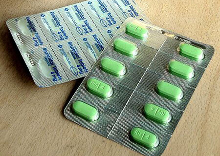 آشنایی با ریسپریدون؛ موارد استفاده، عوارض جانبی و موارد احتیاط