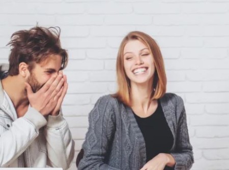 وقتی عاشق میشیم چیکار کنیم