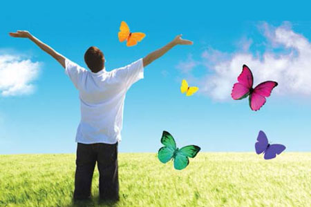 خویشتن داری ,خویشتن داری چیست,مهارت های خویشتن داری