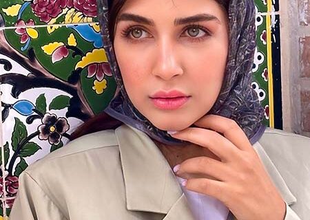 همه چیز درباره ستایش موسوی: زندگی شخصی، آثار و علایق