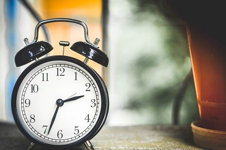 کاهش وزن به روش اسمارت, کاهش وزن, روش کاهش وزن سریع