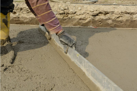 شمشه بنایی؛ راز ایجاد سطوح صاف و بی‌نقص در ساخت‌وساز