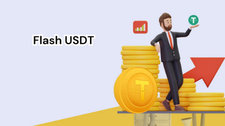 فلش تتر چیست, فلش تتر در ایران