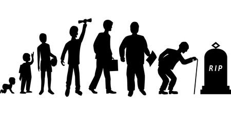 مقابله با ترس از دست دادن عزیزان, درمان  ترس از دست دادن عزیزان, ترس از دست دادن