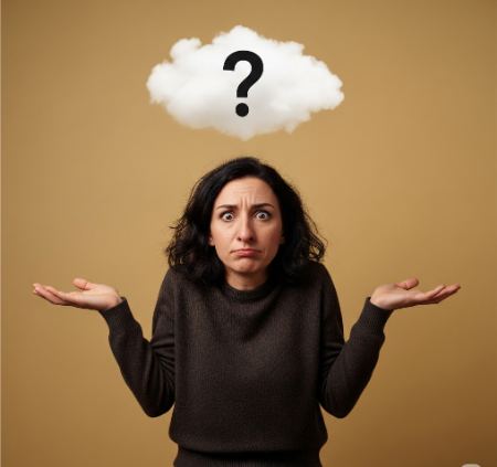 برای قوز بینی چه کنیم؟