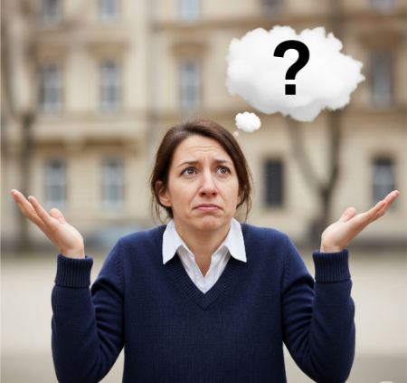 جراحی برای از بین بردن قوز بینی