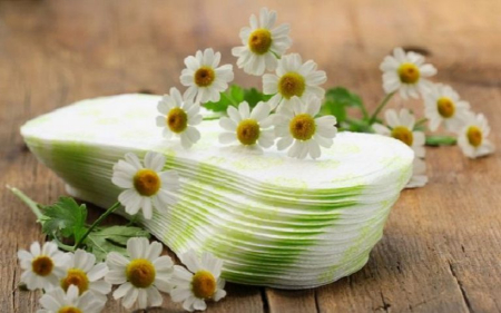 انواع نوار بهداشتی؛ کدام یک برای شما مناسب‌تر است؟