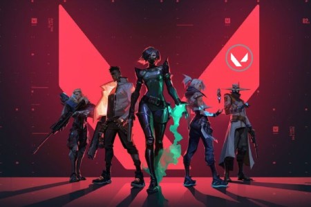 رایت پوینت اصل Riot با بهترین قیمت | شارژ فوری League of Legends