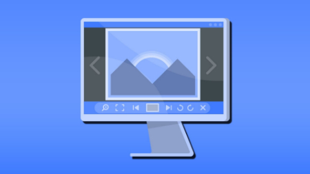 چگونه تصاویر WebP را در ویندوز باز یا ویرایش کنیم؟