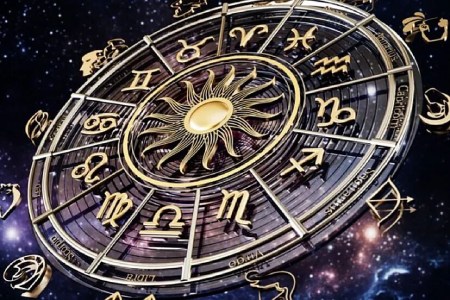 طالع بینی هفتگی (28 تیر تا 03 مرداد 1404)