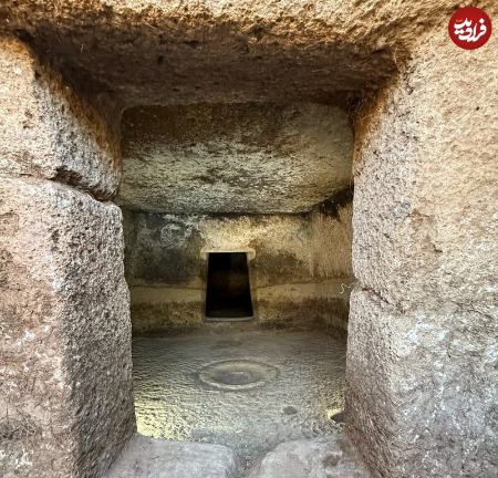 خانۀ پریان،اخبار گوناگون،خبرهای گوناگون