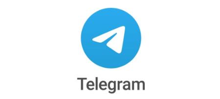آپدیت جدید تلگرام منتشر شد؛ جستجوی پست‌های عمومی و رتبه‌بندی پروفایل کاربران