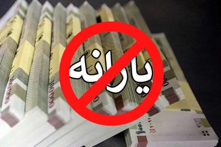 وزیر کار: حذف یارانه دهک‌های ۸ تا ۱۰ کمکی به تأمین منابع کالابرگ نمی‌کند