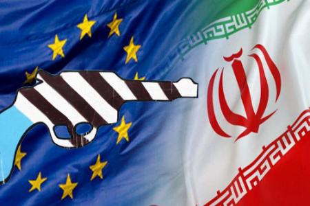 بازگشت کدام قطعنامه‌ها از طریق مکانیسم ماشه برای ایران خطرناک تر است؟