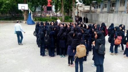 ممنوعیت اخراج دانش‌آموزان به‌دلیل افت تحصیلی در مدارس دولتی و غیردولتی