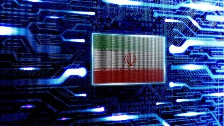 کیفیت اینترنت ایران رتبه ۹۷ از ۱۰۰ را در دنیا را کسب کرد