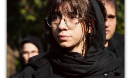 واکنش دختر داریوش مهرجویی به گذشت از حکم اعدام قاتلان پدر و مادرش
