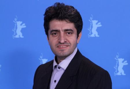 یک ایرانی داور گلدن گلوب ۲۰۲۶ شد