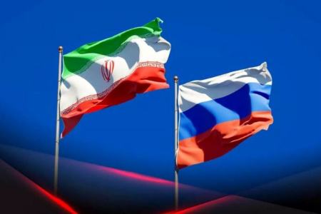 چرا روسیه در بزنگاه‌ها پشت ایران را خالی می‌کند؟ | در جنگ اخیر، مسکو سکوتی مرموز داشت