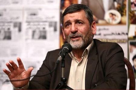 ماجرای تماس اسرائیل با روسیه قبل از شروع جنگ ۱۲ روزه از زبان صفار هرندی