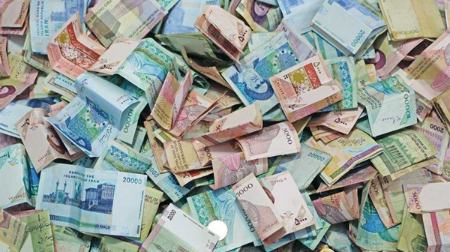 حذف تومان برای همیشه | بازگشت «قِران» به واحد پول ایران